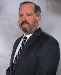 Gregory F. Kotchick