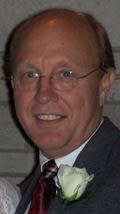 Gregory Kudela