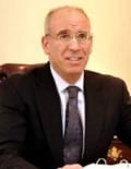 Gregory P. Klein