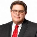 Gregory P. Krull