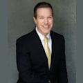 Gregory S. Kazen