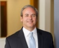 Gregory S. Kimmel