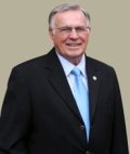 H. Edward Knox