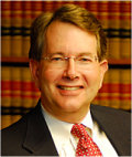 H. Randolph Klein