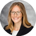 Hannah McKinney Kingrey