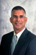 Harlan B. Krogh