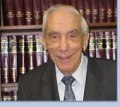 Harold A. Katz