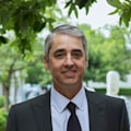 Harold L. Kirtley II