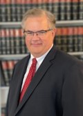 Harvard H. Kranzlein Jr.