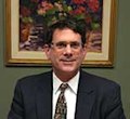 Harvey C. Kallus
