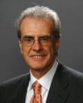 Harvey I. Krasner