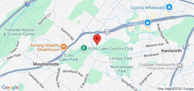 Heather C. Keith office location map