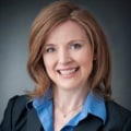 Heather C. Keith