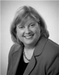 Heather K. Karrh