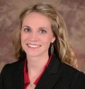 Heather R. Konyar