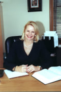 Helene Koligian