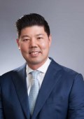 Henry L. Kim