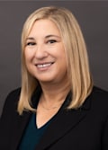Hillery R. Kaplan
