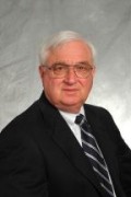 Hon. Thomas C. Kleinschmidt