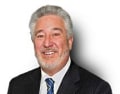 Howard Craig Kornberg