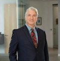 Howard Kern