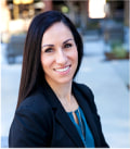 Ilana M. Kaufman