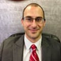 Ira J. Katzman