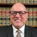 Isam C. Khoury Esq.
