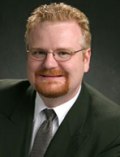 J. Christopher Keen