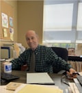 J. David Krekeler
