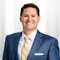 J. Randall Keiser Jr.