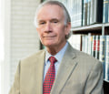 J Ransdell Keene
