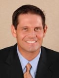 J. Todd Kale