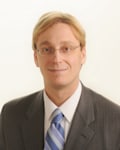 J. Wesley Kocsis