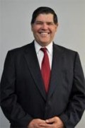 Jac E. Knust