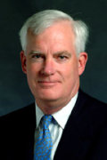 Jack F. King Jr.