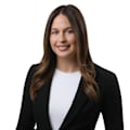 Jaclyn A. Kelly