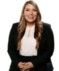 Jaclyn J. Kurth