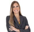 Jaclyn T. Kramer Esq.