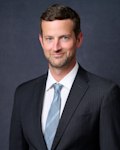 Jacob Lee Karczewski