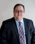 Jacob Vinton Kline