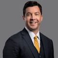 James A. Kearney