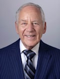 James B. Krasnoo