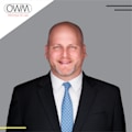 James C. Kovaleski