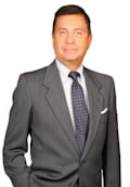 James D. Kisio