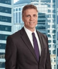 James E Kachelski