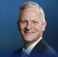 James G. Kennedy