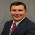 James G. Knipe III