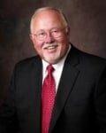 James H. Koning