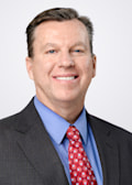 James (Jay) M. Kelley III